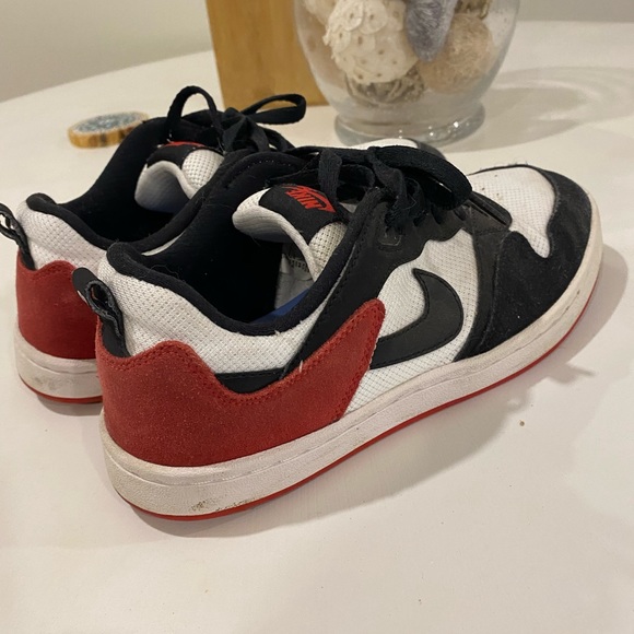 Nike SB sneakers - Picture 3 of 5